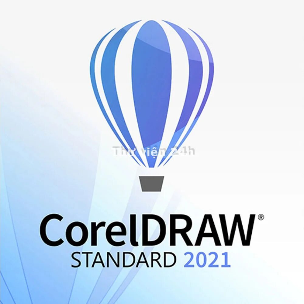 Coreldraw Standard. Coreldraw 2021. Coreldrawshtender. Сколько стоит coreldraw. Corel купить