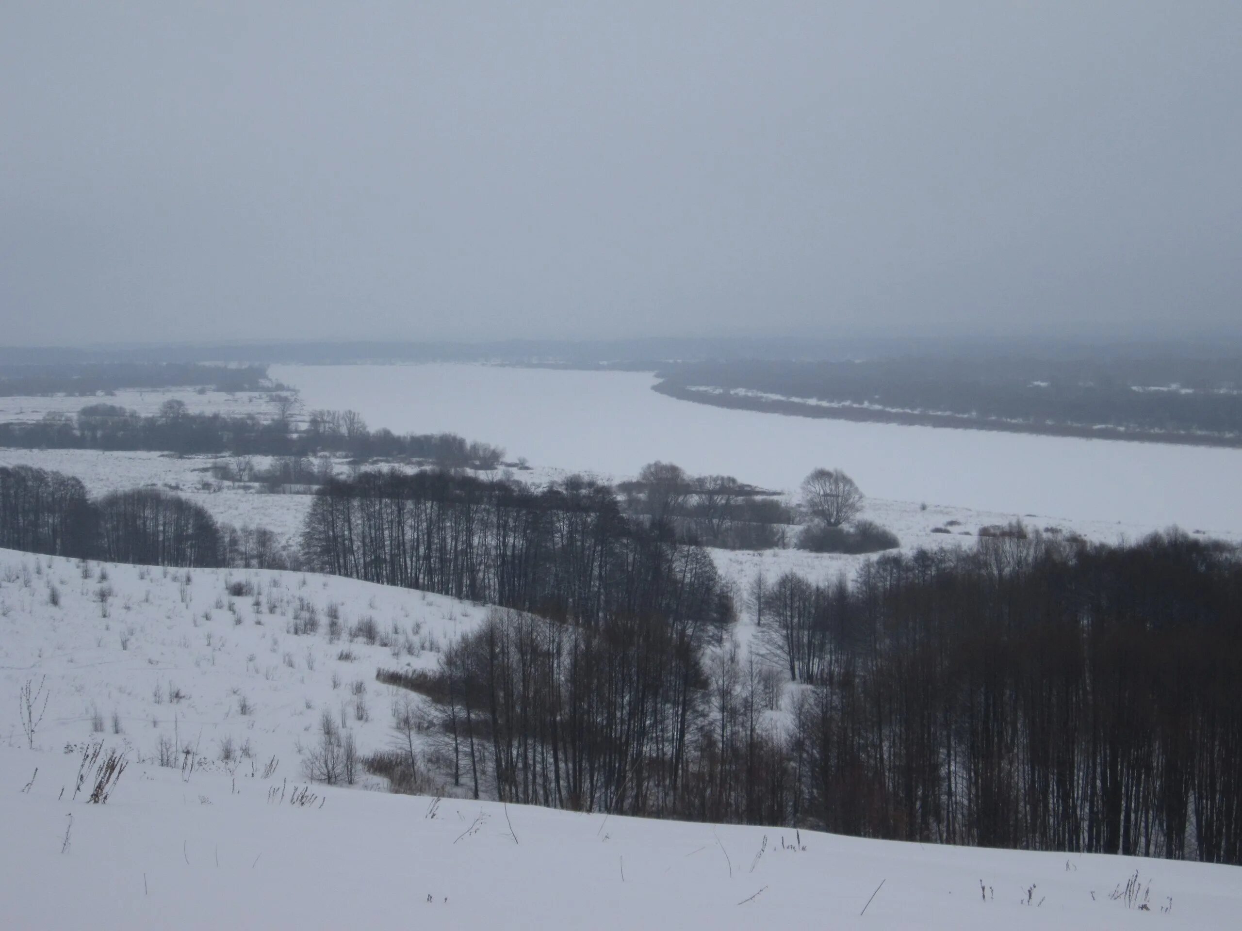 Ока меленковский район дмитриевы горы. Река ока дмитриевы горы. Дмитриевы горы. Река ока дмитриевы горы. Дмитриевы горы владимирская область.