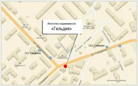 Мопровский переулок рязань