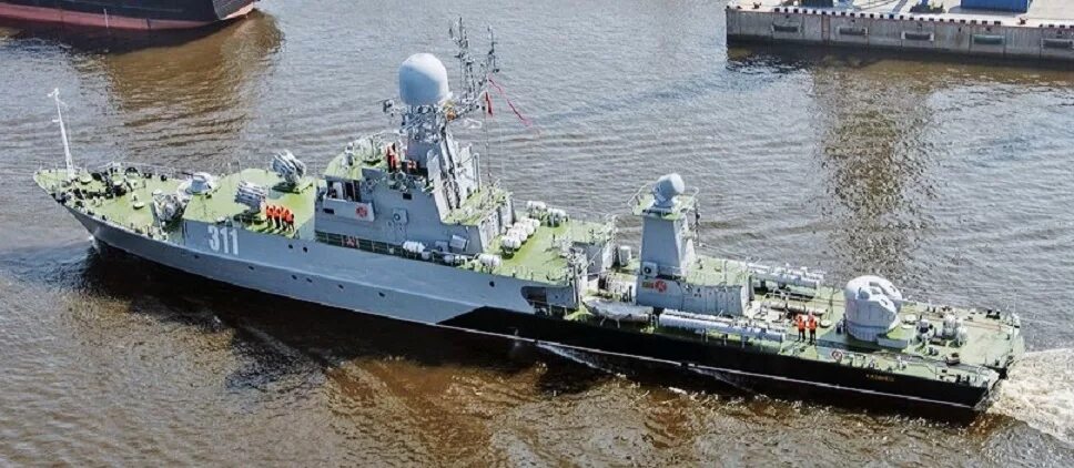 Противолодочный корабль проекта 1331м. Мпк 3. 1124 мпк-2. Мпк первый. Мпк проекта 1124 альбатрос.