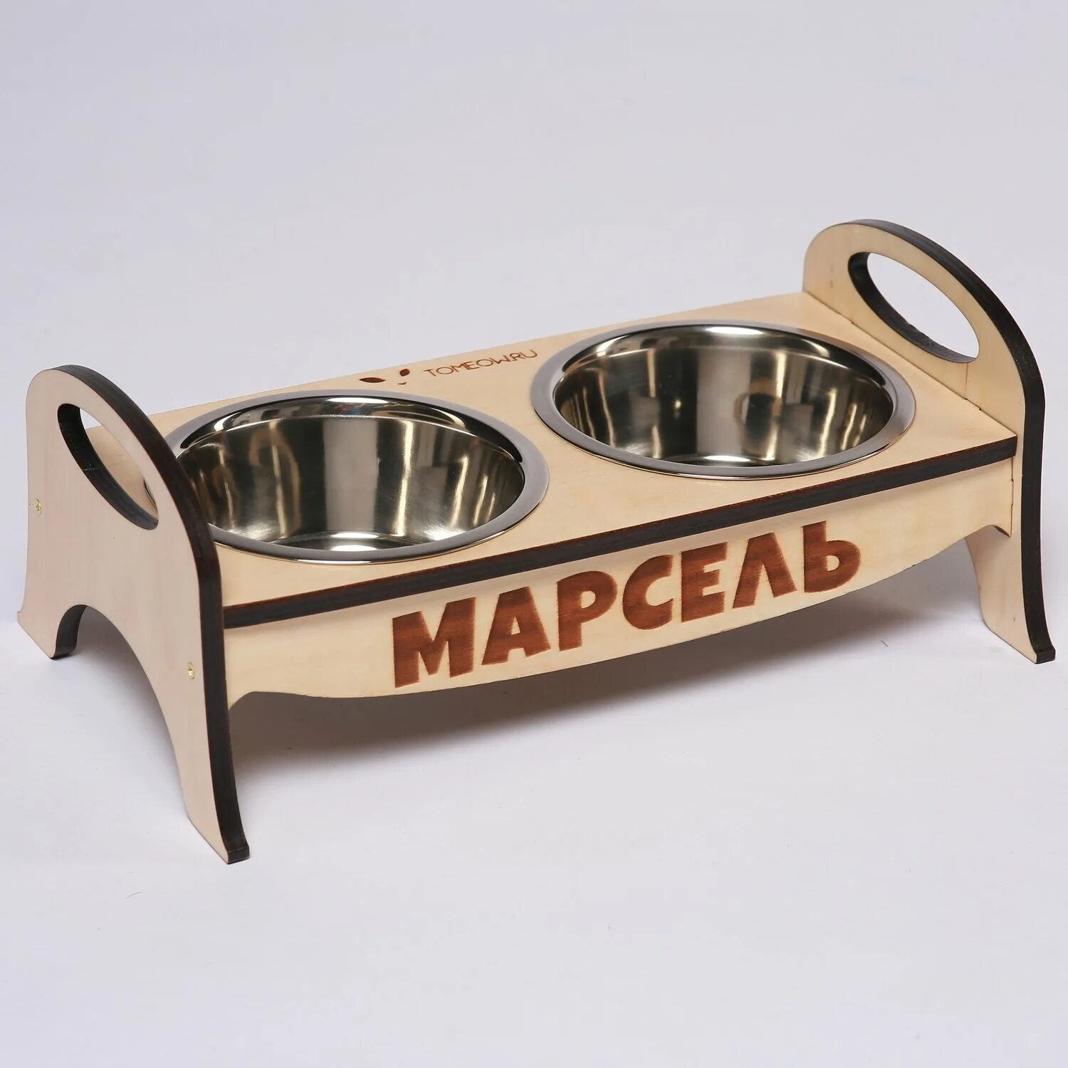 Именная миска миша. Миски для собак на подставке. Имя миски. Именная керамическая миска. Миски для собак на подставке.