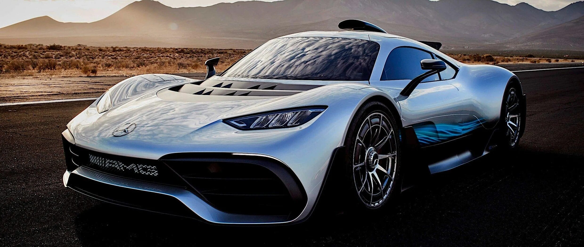 Мерседес амг уан. Mercedes-amg project one forza edition. Mercedes benz amg project one. 2017 mercedes-amg project one. Mercedes amg livery 2020.