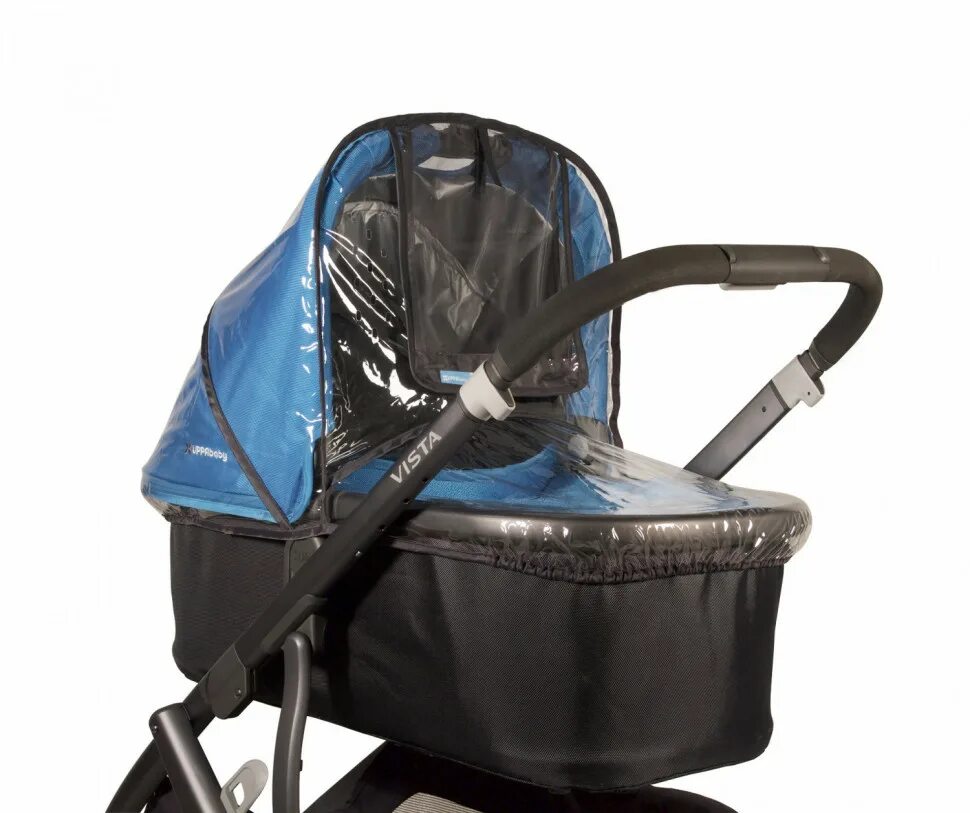 Дождевики на коляску на двойную коляску. Дождевик на коляску uppababy vista. uppababy vista люлька. uppababy коляска 2 в1. дождевик на люльку uppababy.