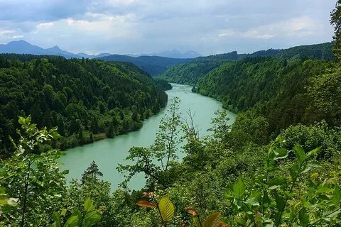 Der fluss
