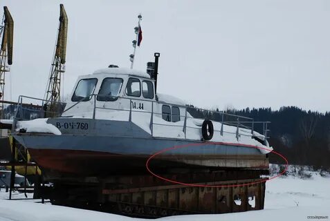 Кс 100