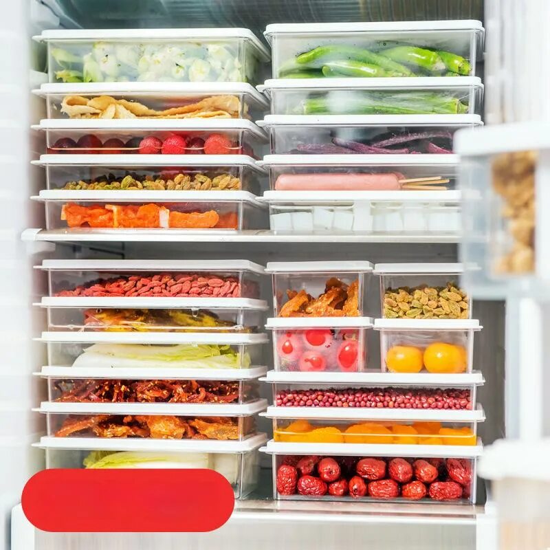 Ящик для фруктов в холодильник. Контейнер для продуктов. Контейнеры для хранения в холодильнике. Контейнеры в холодильник для продуктов. Контейнеры для хранения овощей в холодильнике.
