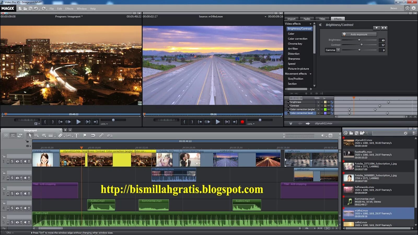 Video min net. Видеоредактор video pro x. программа для показа фото. видеомонтаж до и после. монтажа edit.