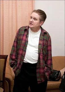 Русскин