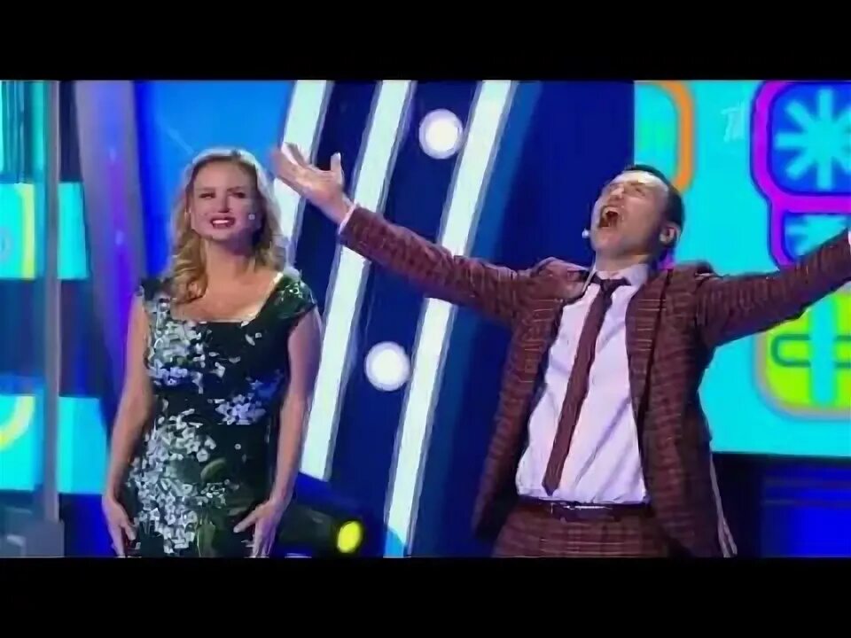 Мужчины с чувством юмора опасны. Чувство юмора это качество человека. Чувство юмора передача. Чувство ю. Чувство юмора передача.