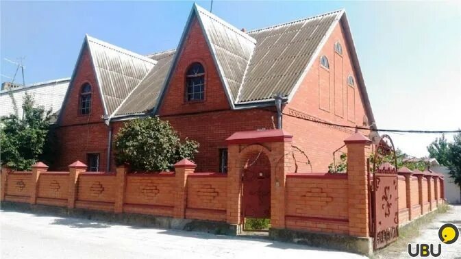 жилье крымск краснодарский край. дома в крымске. крымск улица серафимовича 12. дом в крымске краснодарского края. город крымск краснодарский край недвижимость.