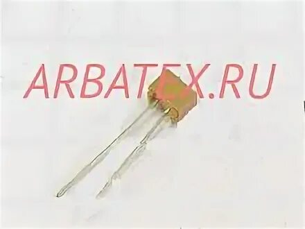 Фонарь судовой кормовой. Пластиковые формы для шоколада. Пф 28. Высоковольтные керамические конденсаторы к15 у1. Пф 28.