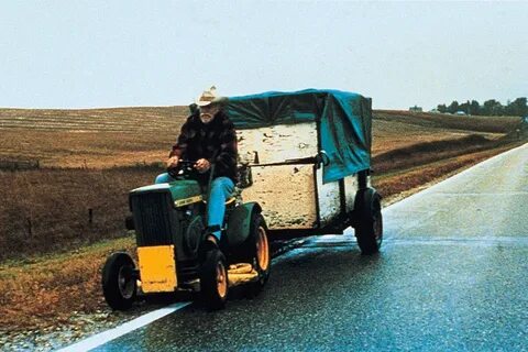 Простая история 1999
