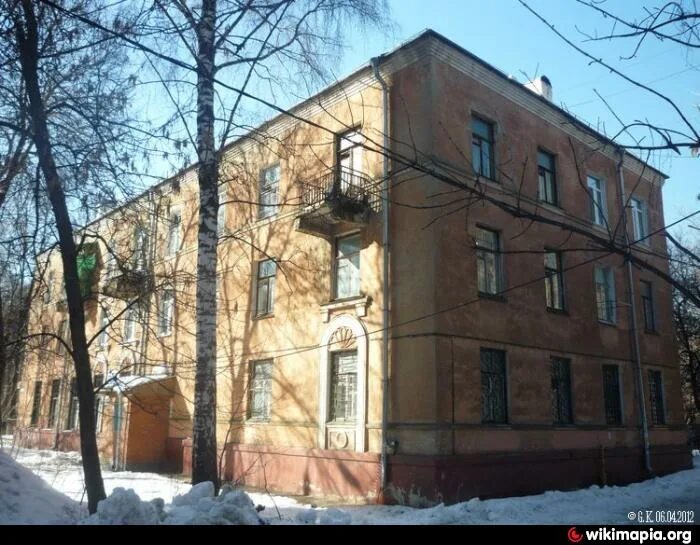 Матросова 139. Королева. Королев советская 15 а. Проезд матросова королев. Проезд матросова 3а королев.