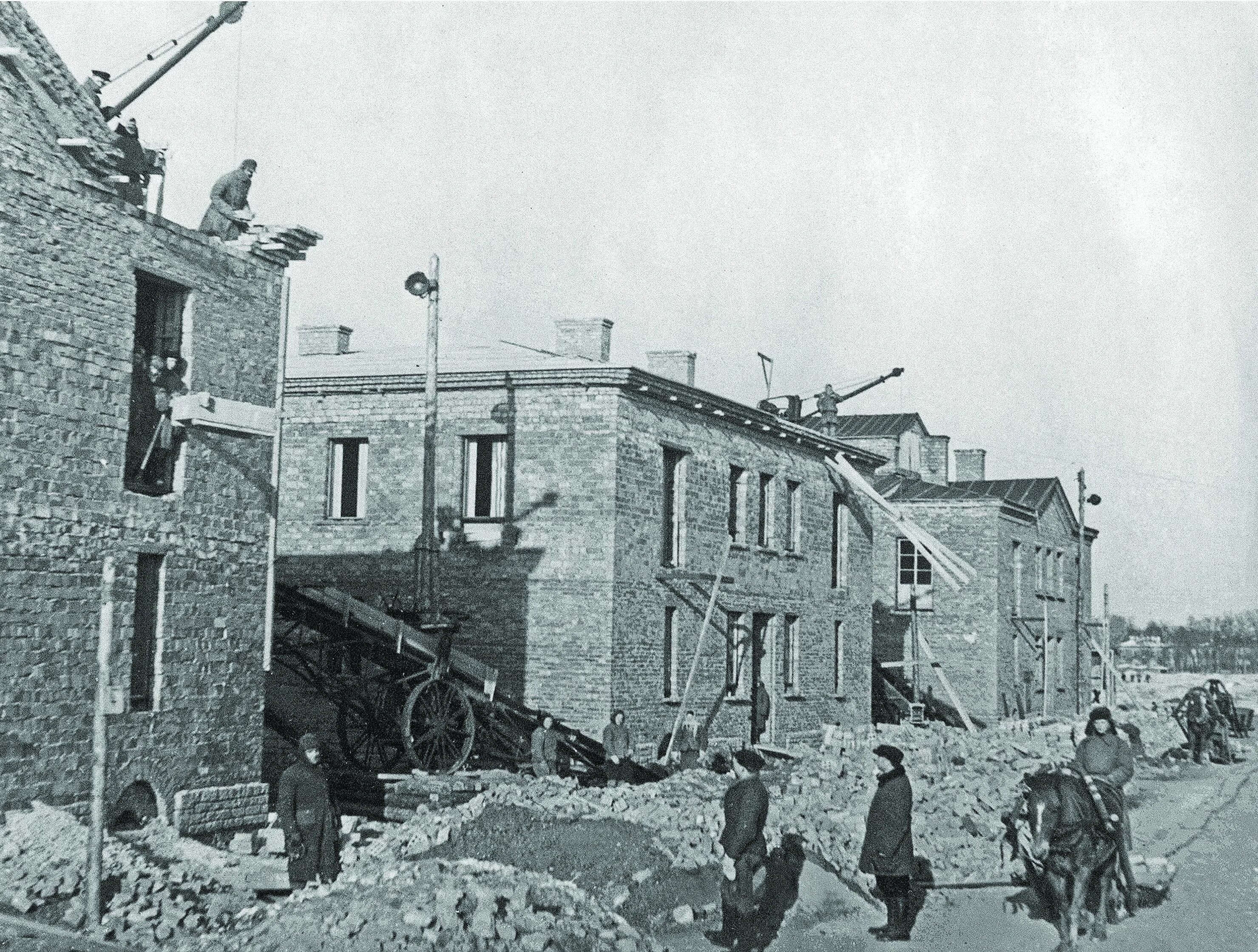 Какие дома строили немцы. Какие дома строили немцы. Стиль домов в германии. Домики которые строили немцы. Дома построенные пленными немцами.