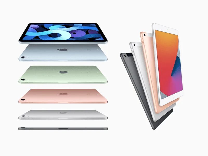 Айпад 8 64. IPAD Air 8. Apple IPAD 8. Айпад 8-9. IPAD 8 поколения.