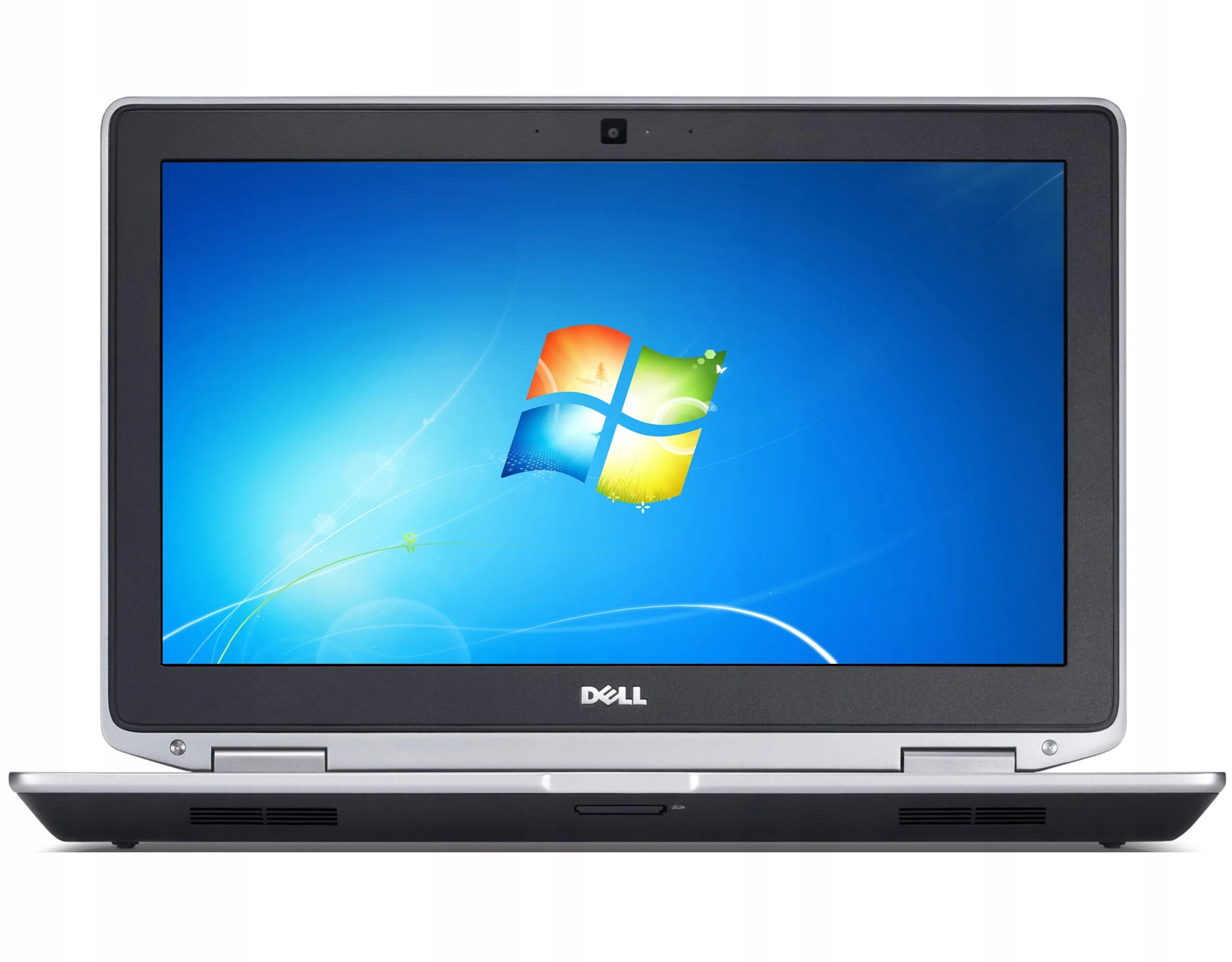 Dell Latitude e6330. Ноутбук dell Latitude e6330. Dell Latitude e5530. Dell Latitude e5540.