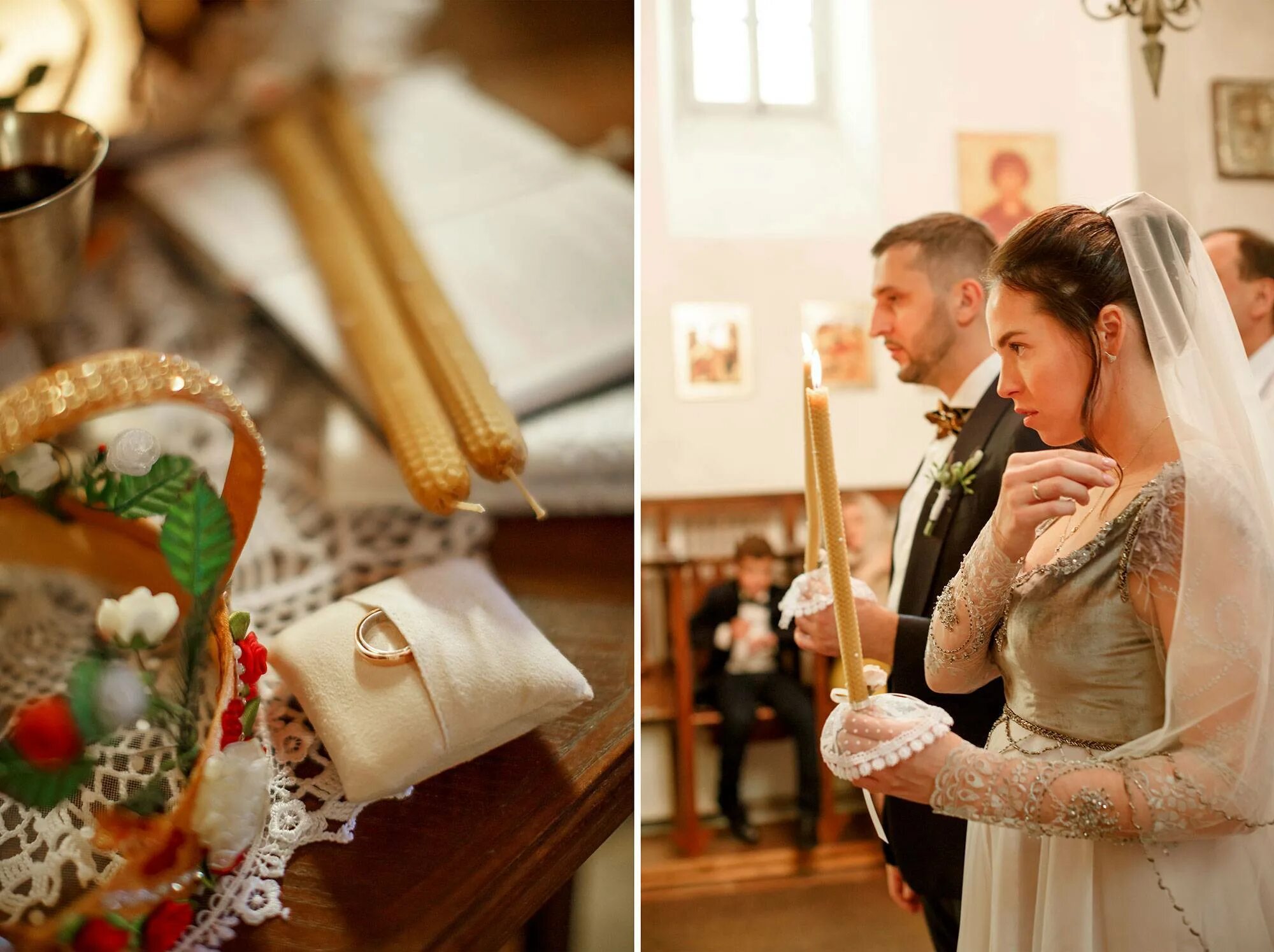 Праздник после свадьбы. Месяц в браке. Годовщина свадьбы по годам. Красивое венчание. Венчание брака в церкви.