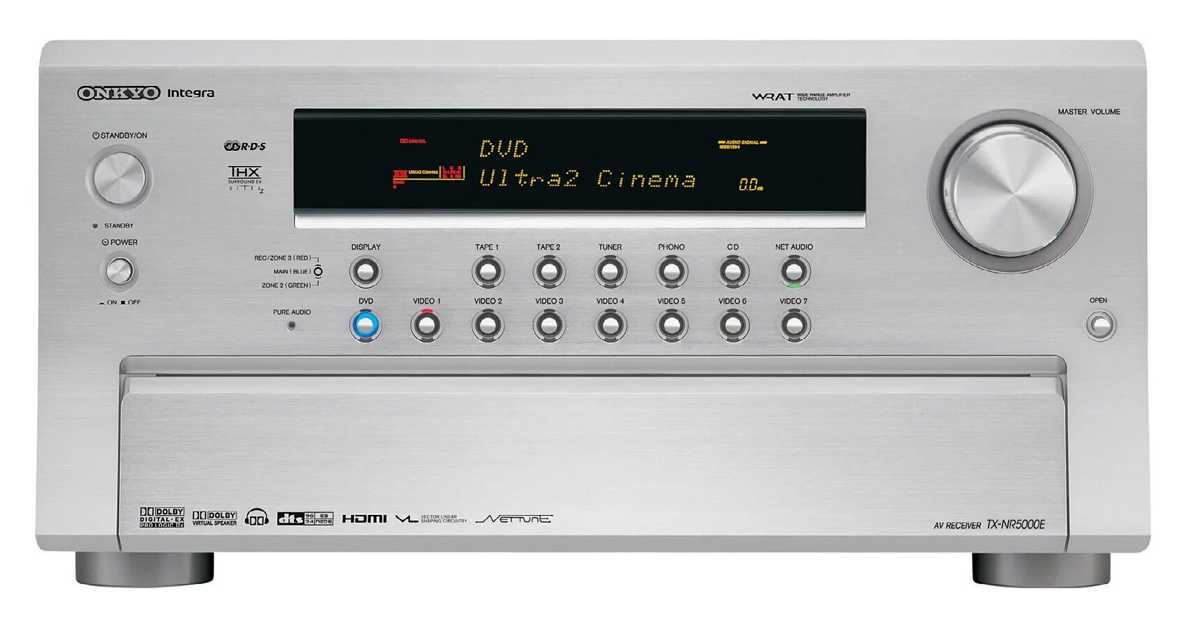 Pioneer vsx-933. Меню onkyo pr-sc5509. Pioneer vsx 934 k. Ресивер onkyo 838 задняя панель. Onkyo tx-rz740.
