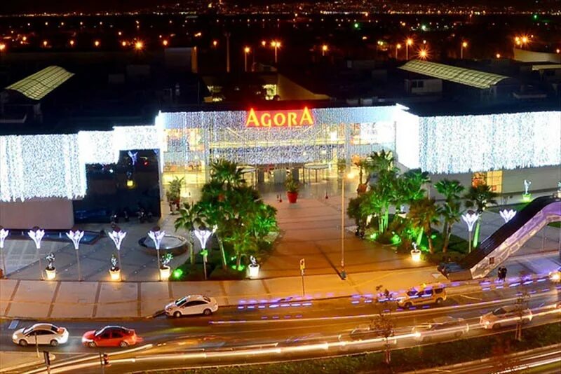 Agora анталья. Agora тц анталия. Agora анталья. Agora анталья. Agora avm, анталья.