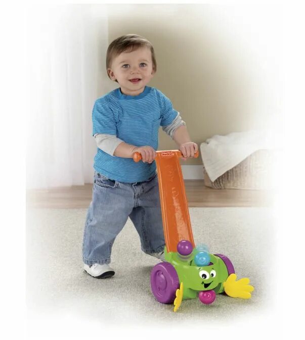 для хождения ребенка. машинка для ходьбы ребенка. ходунки чико 2 в 1 первый шаг. каталка "baby walker". Fisher price ходунки-каталка.