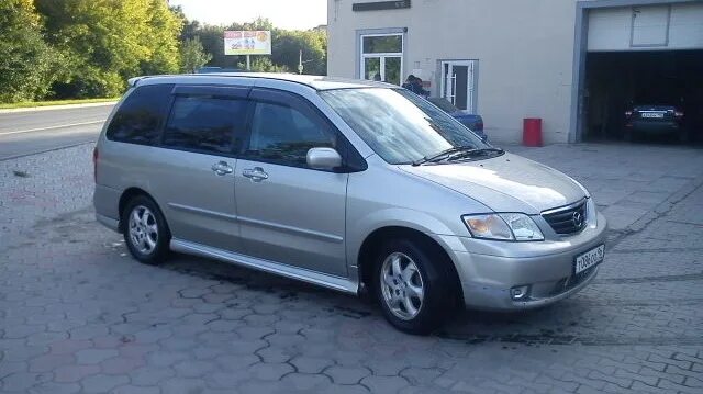Мазда мпв 2001г. Мазда мпв 2.5. мазда mpv 2.5 1999. mazda 5 mpv. mazda mpv 2003 v6.