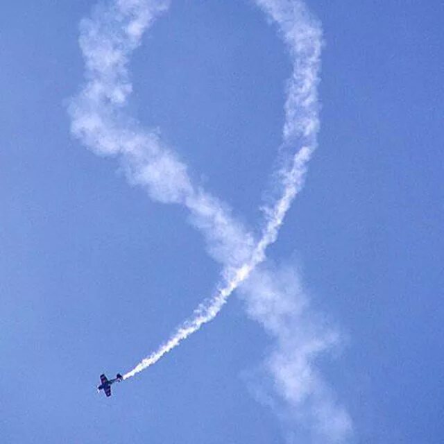 мертвая петля выполнил. п. мертвая петля в небе. мертвая петля нестерова 1913. мертвая петля выполнил.