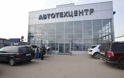 Джамгаровская улица 5
