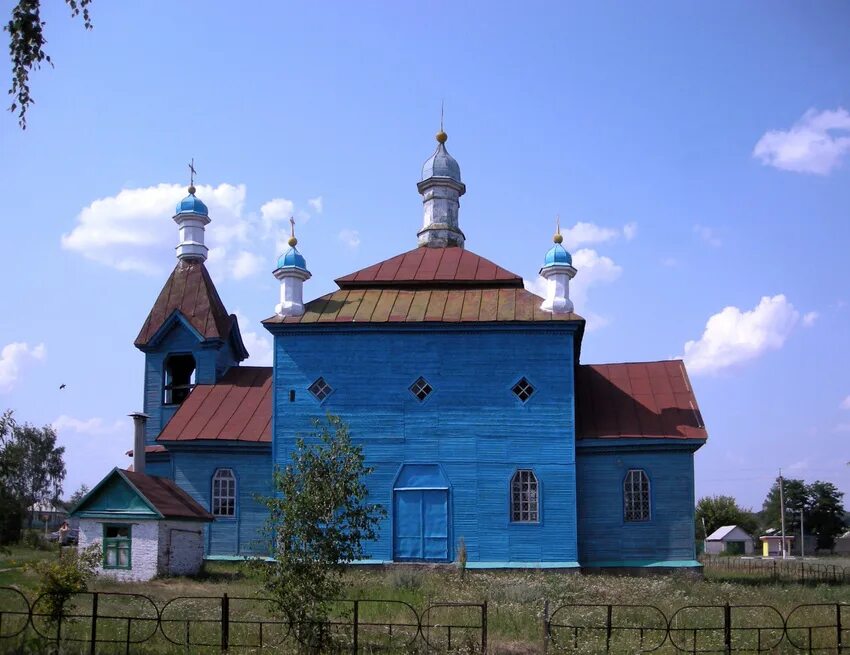 Георгиевский храм курск. Зорино курская область храм. Храм георгия победоносца с филатово. Храм успения пресвятой богородицы курск. Храм святого великомученика георгия победоносца орехово зуево.