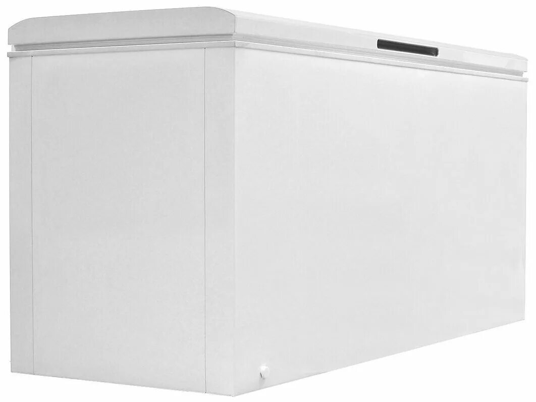 Морозильник pozis fh-250-1. Pozis fh. Морозильный ларь позис fh-250. Морозильный ларь pozis fh-250. Pozis fh-250-1.