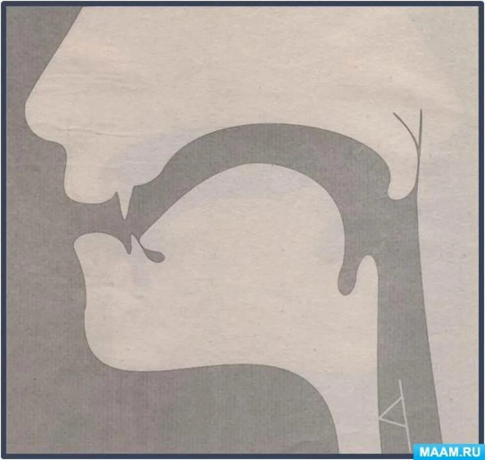 Уклады языка