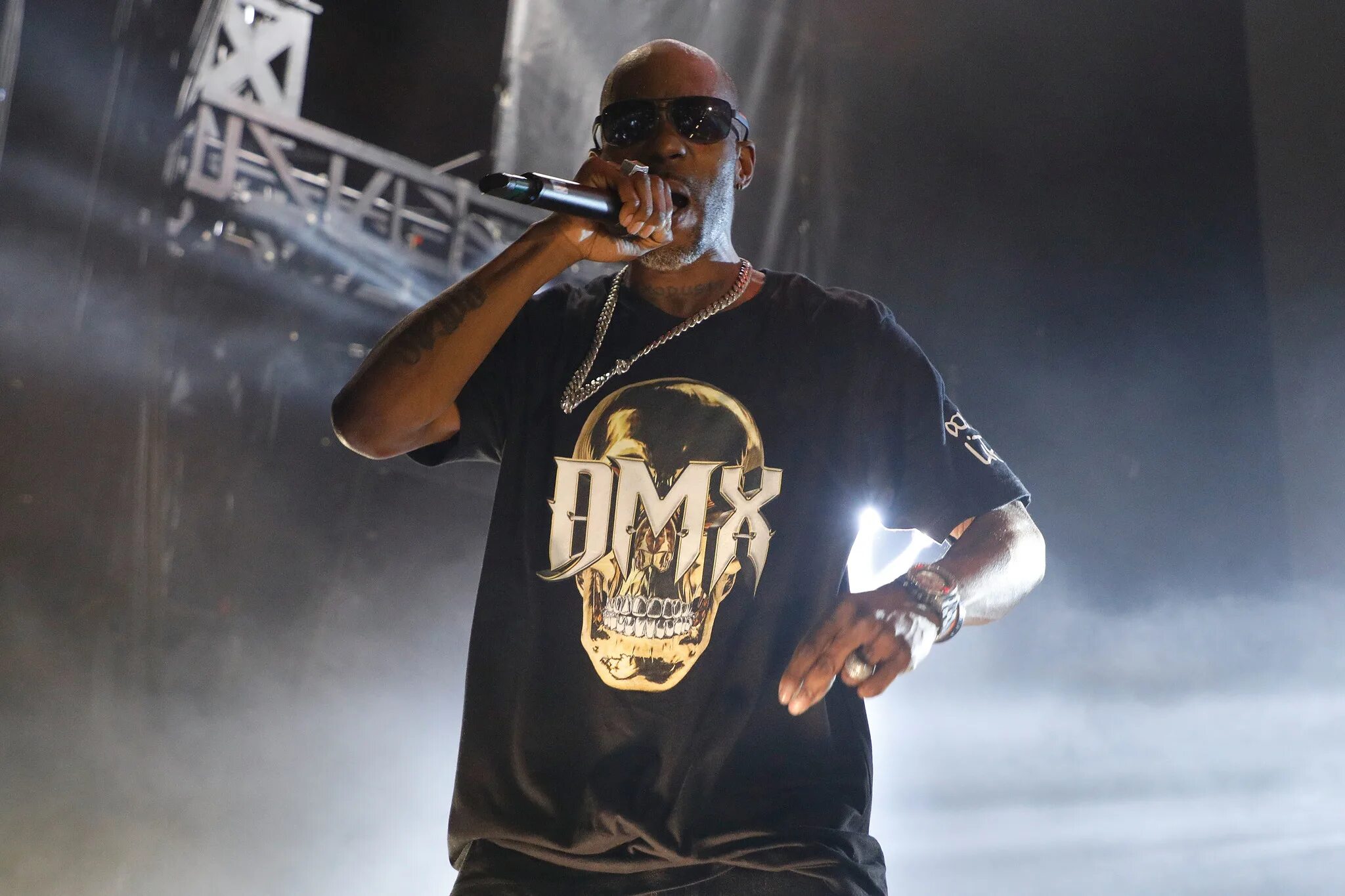 Рэпер dmx слушать. Dmx рэпер. эрл симмонс dmx. dmx обои. dmx молодой.