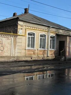 Пушкина 79