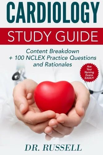 Cardiology books. Clinical Cardiology books. Clinical Cardiology. Booklet Cardiology. Guidelines content