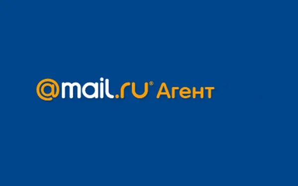 Mail мессенджер