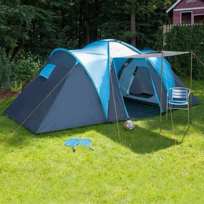 Купить палатку 2х. Палатка кемпинговая Lanyu 1699. Lanyu ly-1699. Палатка St-8010 - 4-местная кемпинговая. Палатка Camping Tents 2905.