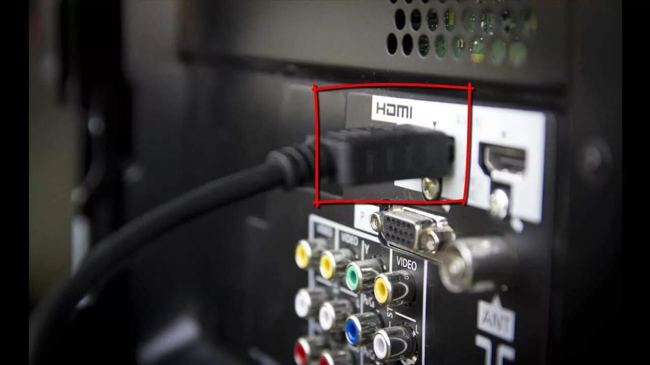 HDMI монитор к приставке DVB-t2. Панасоник телевизор подключить к приставке. Подключить ТВ тюнер к компьютеру. Подключаем телевизор Philips 221t к компьютеру через HDMI кабель. Подключить hdmi телевизору samsung