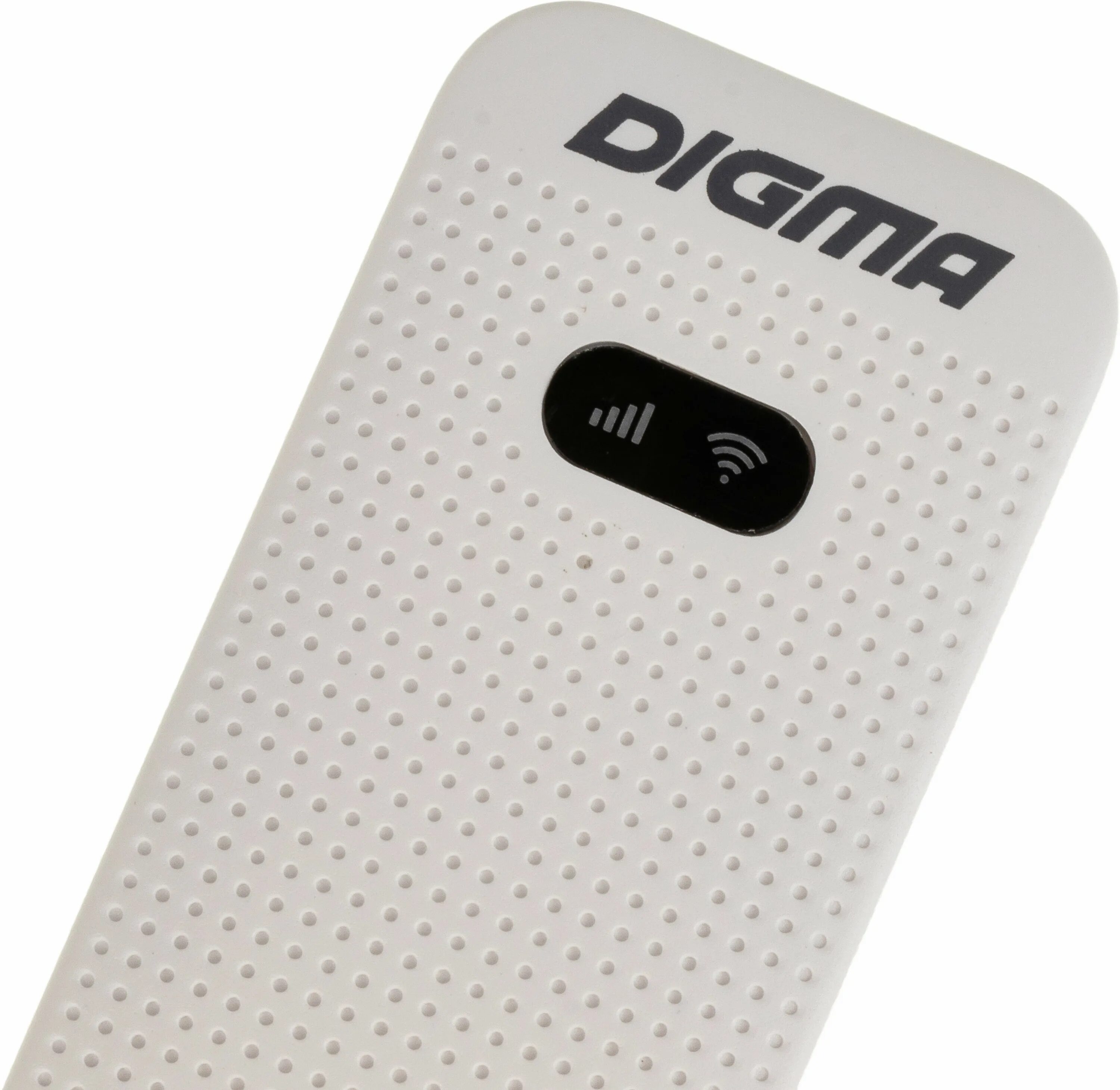 Digma dongle. Модем digma dongle dw1961 3g4g. digma 3g4g dongle black dw1961. digma dongle wifi dw1961 3g4g. digma 3g4g dongle.