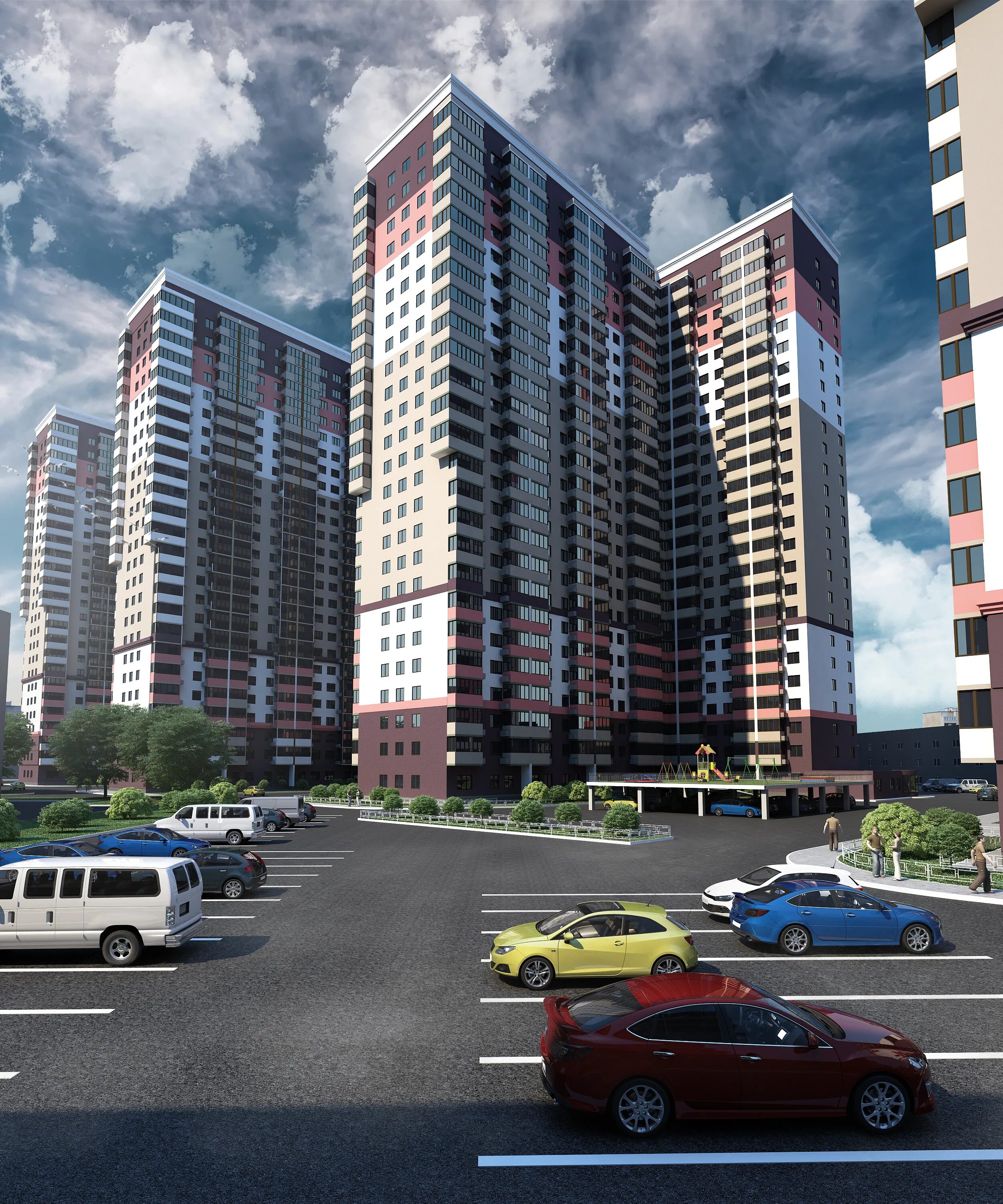 жк логика самара фото. жк логика 2 самара. жк логика самара планировки. жк логика 2 застройщик. жк логика 2 самара.