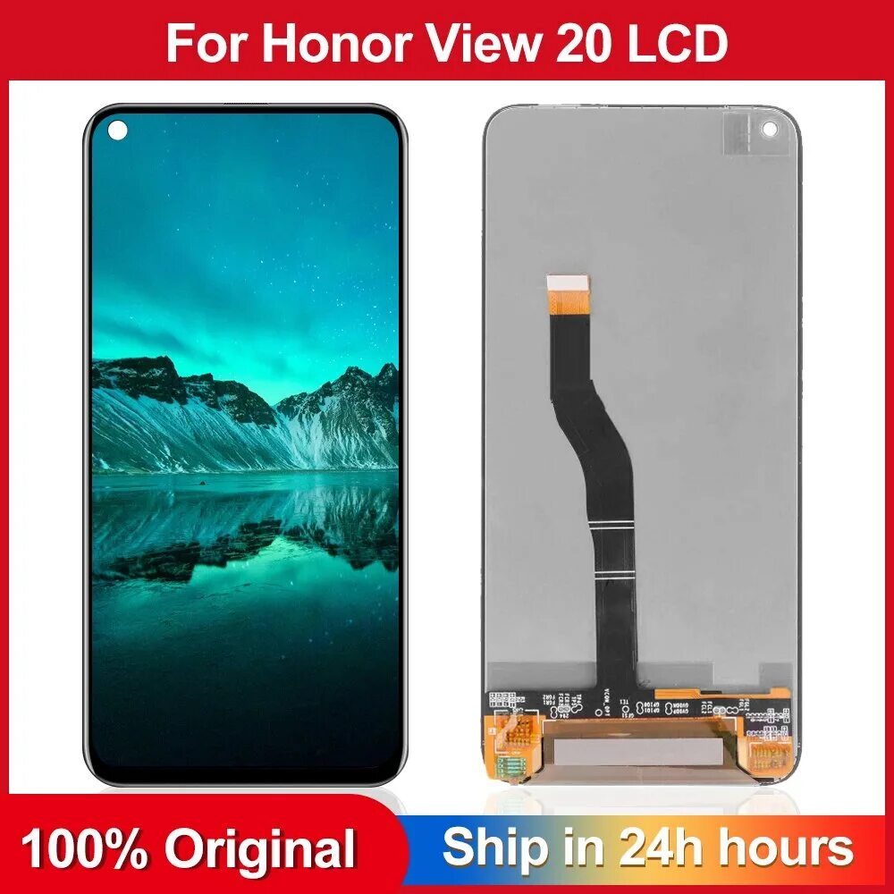 Honor view 20 дисплей. Хонор 30 дисплей оригинал. Оригинальный дисплей для honor30s. Honor 7x дисплей оригинал. Экран хонор 6