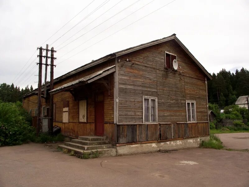 Советский (Ленинградская область). Станция Советский Ленинградская область. Посёлок Советский финские здания. Поселок Советский.