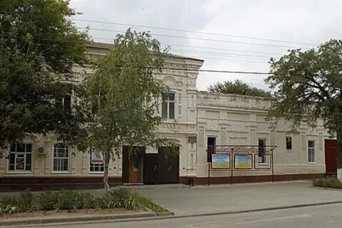 Вакансии дубовка волгоградской