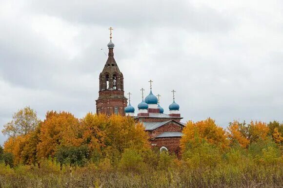 виды богослужений в церкви. церковь рождества пресвятой богородицы орехово-зуево. храм рождества богородицы тверь расписание богослужений. собор рождества пресвятой богородицы орехово-зуево интерьер. городской округ орехово-зуево собор рождества богородицы.