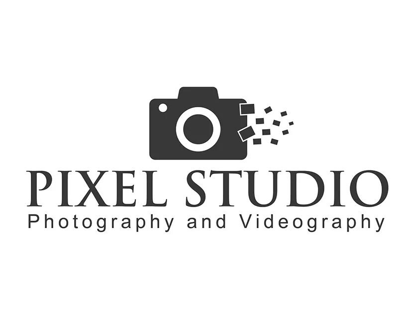 Txt studio. Логотип фотоателье. Логотип фотостудии. А студио логотип. Пиксель студио.