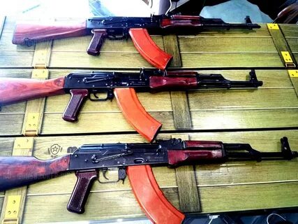 Стартовый автоматы