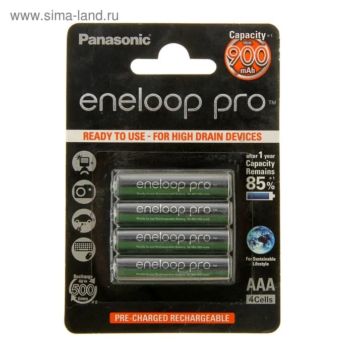 Аккумулятор аа 1600 ма ч panasonic eneloop. Eneloop pro aaa. eneloop аккумуляторы. кейс для батареек аа панасоник.