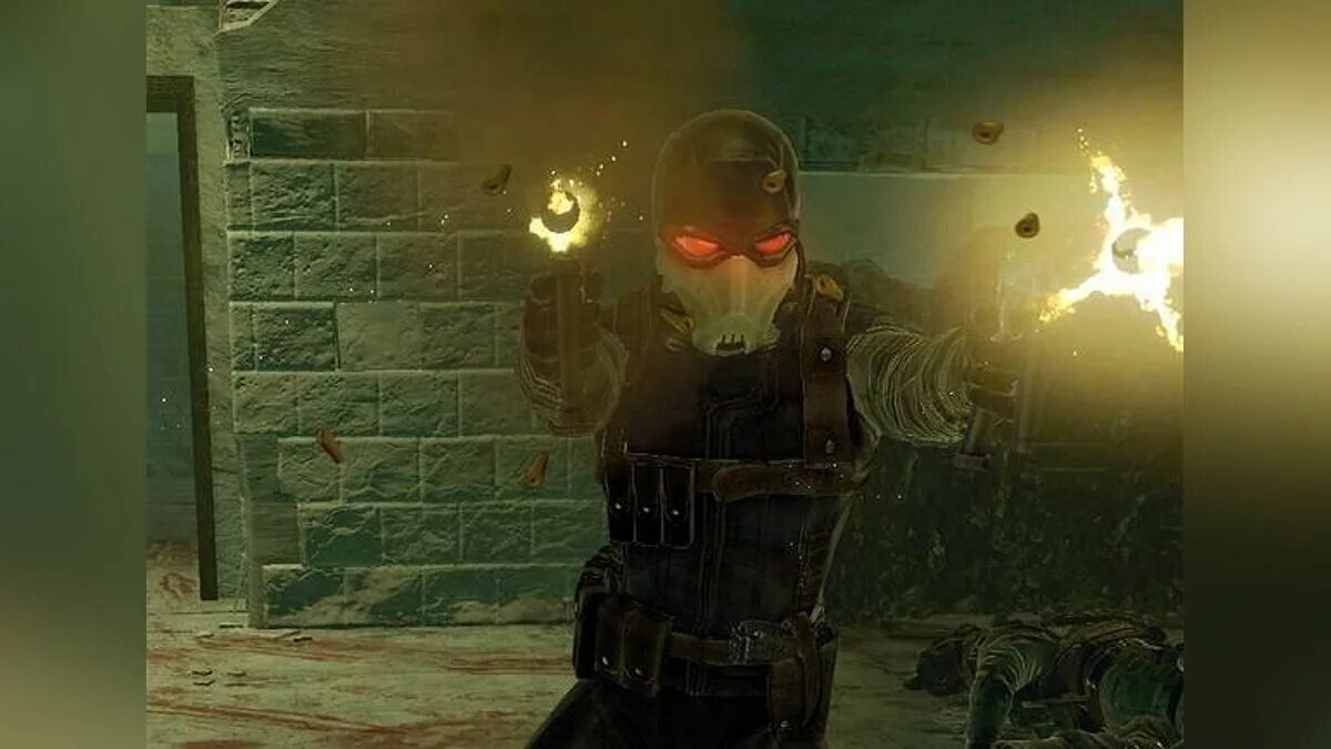 Wanted fate. Игра wanted weapons of fate 2. wanted: weapons of fate. wanted weapons of fate оружие. wanted weapons of fate костюм.
