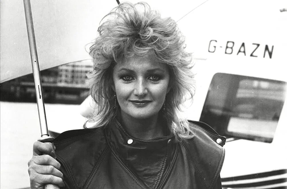 Bonnie taylor. Bonnie taylor. Bonnie tyler. Bonwit teller. Bonnie tyler.