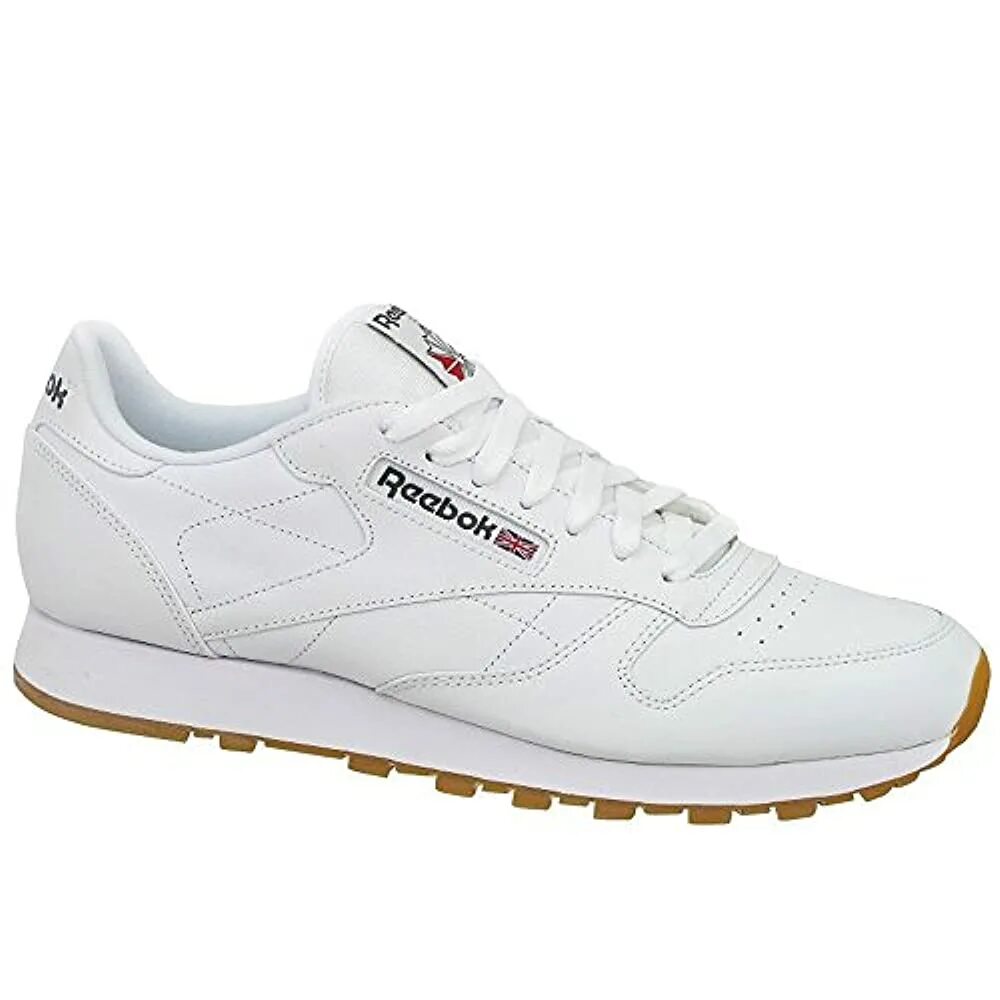 CL Lthr Reebok мужские. Reebok CL Lthr. Кроссовки рибок мужские 2022. Кроссовки CL Lthr Reebok.