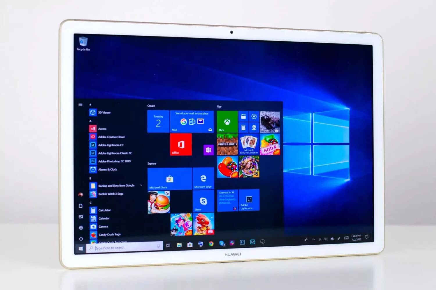 Планшет с установленной windows. Планшет виндовс 11. моноблок виндовс 11. новая операционная система windows 11. планшет windows 10.