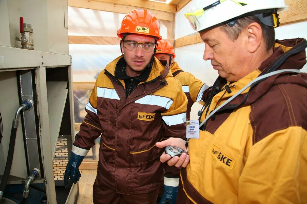 Нефтеюганский филиал. Нефтеюганский филиал. Индустриальный институт нефтеюганск. Ао сск нефтеюганск. Нефтеюганский филиал.